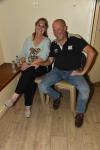 2025 11 07 Dreux 052